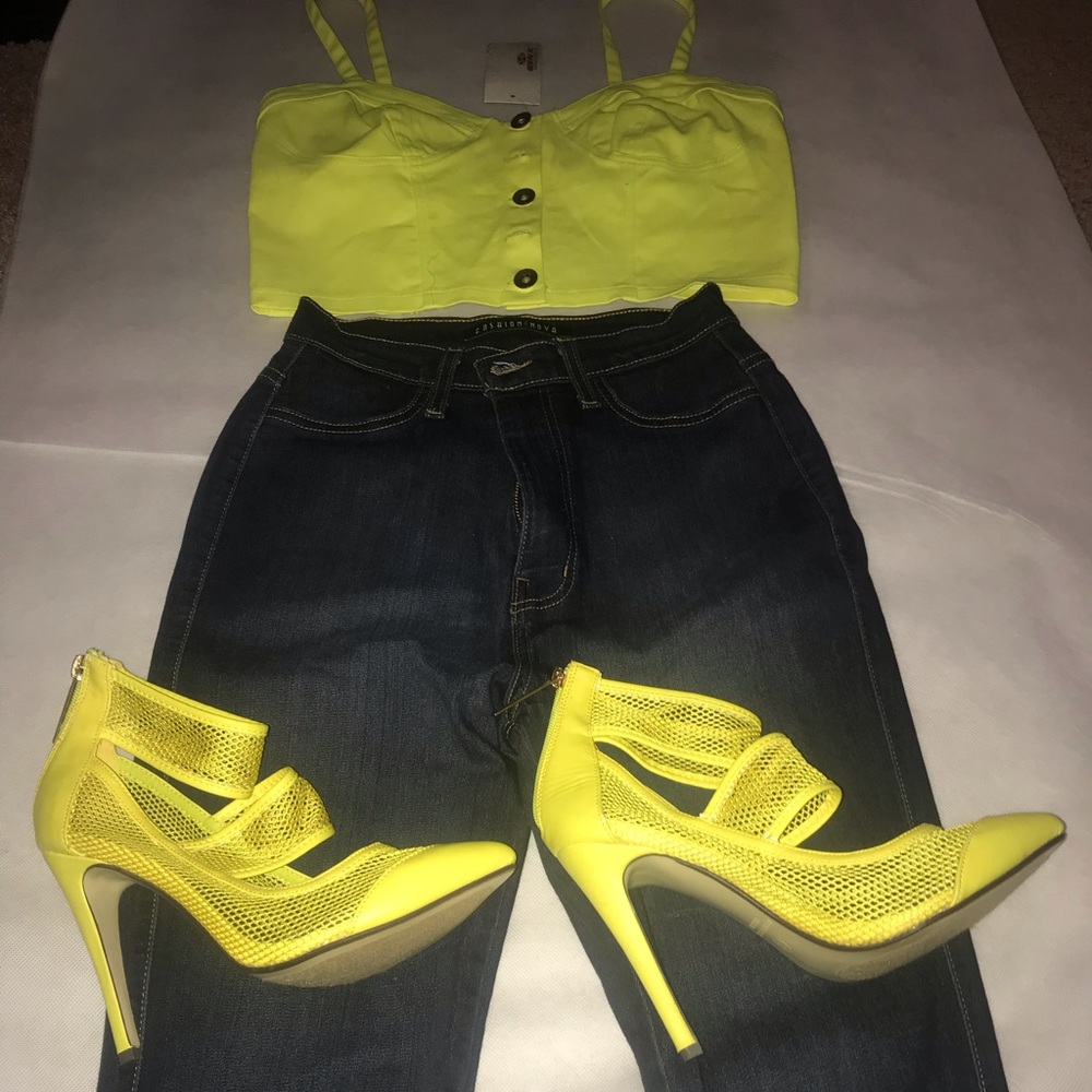 🛑❤️4️⃣TIMES HOST PICK🎊🎉🚨Crop top🛒🛍🎁🎈HOT 💥🔥❤️‍🔥ITEM🎁